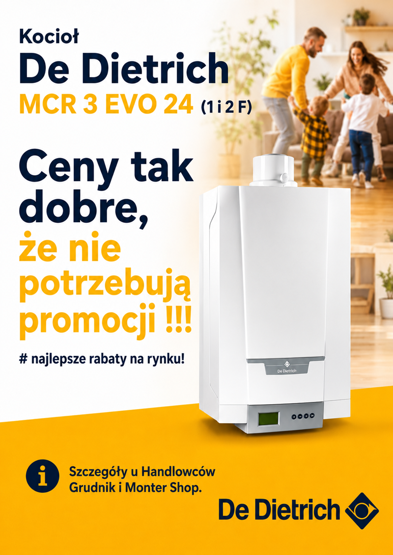 De Dietrich_najlepsze ceny.png